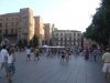 20090815-Barcelona-Barri_Gotic-DSCF0222