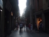 20090815-Barcelona-Barri_Gotic-DSCF0229