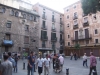 20090815-Barcelona-Barri_Gotic-DSCF0235