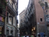 20090815-Barcelona-Barri_Gotic-DSCF0236