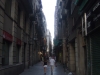 20090815-Barcelona-Barri_Gotic-DSCF0240