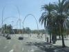 20090815-Barcelona-Blaue_Route-Colom_Museo_Maritim-DSCF0125