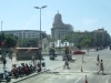 20090815-Barcelona-Blaue_Route-DSCF0173