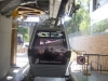 20090815-Barcelona-Blaue_Route-Funicular_de_Muntjuic-DSCF0050