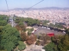 20090815-Barcelona-Blaue_Route-Funicular_de_Muntjuic-DSCF0060