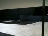 20090815-Barcelona-Blaue_Route-Pavillion_Mies_van_der_Rohe-IMG_0025