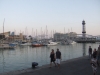 20090815-Barcelona-Port_Vell-DSCF0263