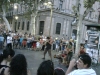 20090815-Barcelona-Rambla-IMG00064