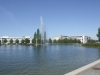 0908-DE-Muenchen-DSCF0469