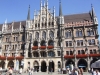 0908-DE-Muenchen-DSCF0483