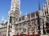 0908-DE-Muenchen-DSCF0484