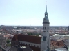 0908-DE-Muenchen-DSCF0502