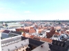 0908-DE-Muenchen-DSCF0508