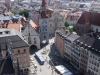 0908-DE-Muenchen-DSCF0510