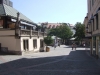 0908-DE-Muenchen-DSCF0522