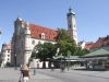 0908-DE-Muenchen-DSCF0524