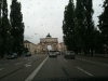 0908-DE-Muenchen-IMG_0037