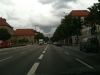 0908-DE-Muenchen-IMG_0042