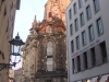 0909-DE-Dresden-DSCF0570