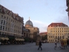 0909-DE-Dresden-DSCF0573