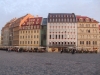 0909-DE-Dresden-DSCF0575