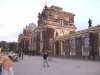 0909-DE-Dresden-DSCF0589