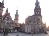 0909-DE-Dresden-DSCF0593