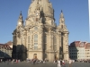 0909-DE-Dresden-DSCF0605