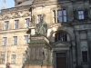 0909-DE-Dresden-DSCF0610