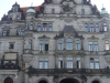 0909-DE-Dresden-DSCF0611