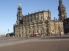 0909-DE-Dresden-DSCF0614