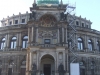 0909-DE-Dresden-DSCF0615