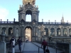 0909-DE-Dresden-DSCF0628