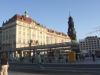 0909-DE-Dresden-DSCF0633