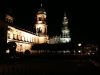 0909-DE-Dresden-IMG_0195