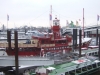 1001-DE-Hamburg-DSCF0922