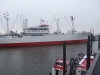 1001-DE-Hamburg-DSCF0924