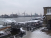 1001-DE-Hamburg-DSCF0932