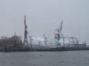 1001-DE-Hamburg-DSCF0937