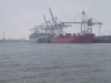 1001-DE-Hamburg-DSCF0941