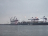 1001-DE-Hamburg-DSCF0945