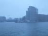 1001-DE-Hamburg-DSCF0962