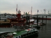 1001-DE-Hamburg-IMG_0880