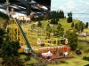 1001-DE-Hamburg-Miniaturwunderland-386