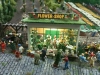 1001-DE-Hamburg-Miniaturwunderland-397