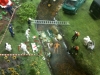 1001-DE-Hamburg-Miniaturwunderland-403