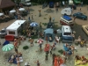 1001-DE-Hamburg-Miniaturwunderland-405