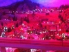 1001-DE-Hamburg-Miniaturwunderland-407