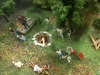 1001-DE-Hamburg-Miniaturwunderland-446