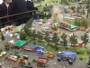 1001-DE-Hamburg-Miniaturwunderland-DSCF0709